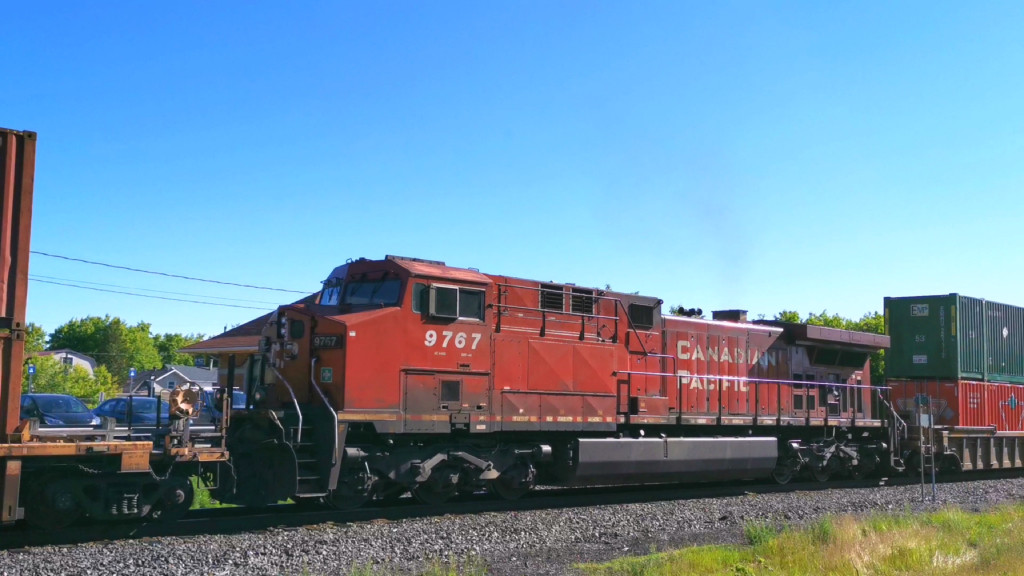 CP 9767